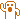 �f�R���G�����b�͂ɂ�`