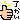 �f�R���G�����b