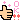 OK
