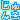 �f�R���G�����b�è�������