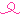�f�R���G�����b�P