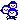 �f�R���G�����b