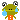 �f�R���G�����b