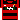 �f�R���G�����b�������j(H)