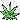 �f�R���G�����b�}���t�@�i