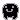 �f�R���G�����b������