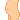 �f�R���G�����b�D�P