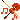 �f�R���G�����b�y��E�o�C�I�����@move