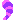 �f�R���G�����b���Ⱥ������