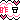 �f�R���G�����b����i���ƌq���Ďg�����j