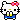 �f�R���G�����b�è��CHU