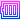 �f�R���G�����b�[�d