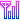 �f�R���G�����b�d�g