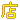 �f�R���G�����b�X