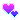 �f�R���G�����bHeart
