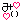�f�R���G�����b