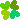 �f�R���G�����b�N���[�o�[