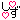 �f�R���G�����b����