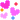 �f�R���G�����b�n�[�g �s���N