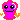�f�R���G�����b�R���h���N