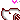 �f�R���G�����b
