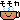 �f�R���G�����b�����J