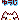 �f�R���G�����b