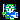 �f�R���G�����b�h���N�G4�@�E��