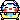 �f�R���G�����b�ǂ�E���C�B