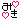 �f�R���G�����b
