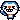�f�R���G�����b�ǂ�E�޲�޲�B