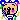 �f�R���G�����b