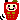 �f�R���G�����b