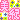 �f�R���G�����b