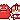 �f�R���G�����b����������