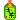 �f�R���G�����b
