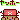 �f�R���G�����b���b�z-�`���b�p-