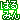�f�R���G�����b