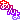 �f�R���G�����b