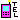 �f�R���G�����b