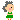 �f�R���G�����b�ԲԻ�޴����Q