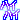�f�R���G�����b�n�C�n�C
