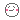 �f�R���G�����b�@���u�[