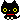 �f�R���G�����b�C���ɂ��