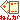 �f�R���G�����b