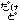 �f�R���G�����b������
