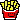 �f�R���G�����b�|�e�g