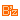 �f�R���G�����bB'z