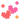 fRGb_Ńn[g
