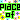 �f�R���G�����bPlaceofcherish